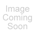 Pomegranate Berry Lip Candy image 0