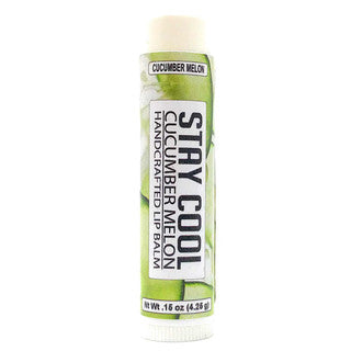 Cucumber Melon Lip Candy image 0
