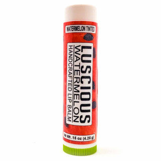 Watermelon Lip Candy image 0