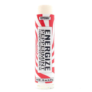 Peppermint Lip Candy image 0